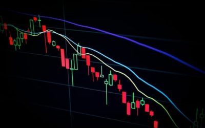 Claves para reclamar al seguro los daños ocasionados a tu negocio durante el cierre por el Covid 19