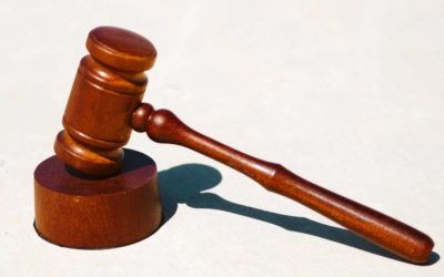 El marco legal de los títulos ejecutivos