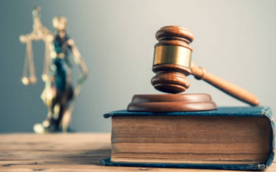 A closer look at the procedure for the enforcement titles….