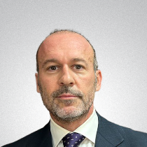 Rubén Darío lópez