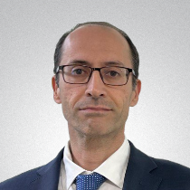 Rubén Darío lópez